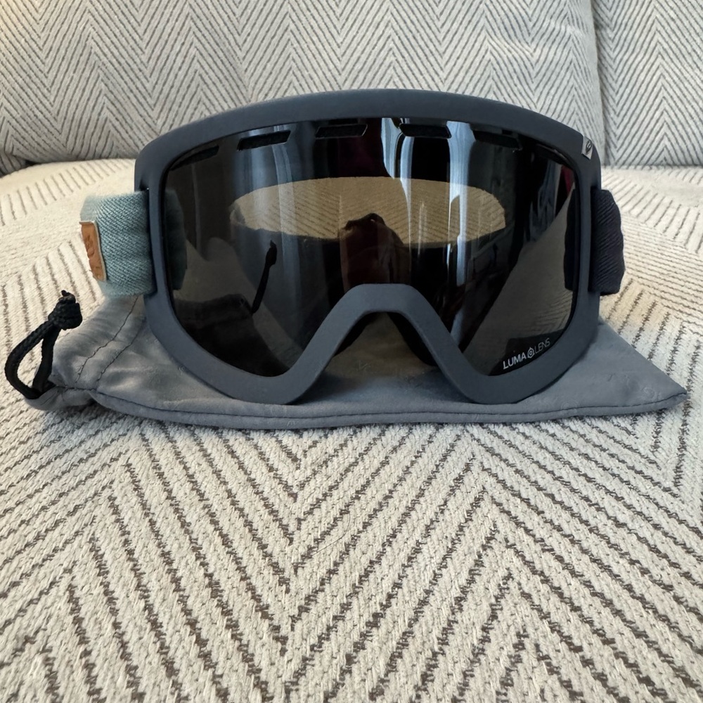 DRAGON ALLIANCE Ski/Snowboard Goggles